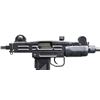 Image 2 : VERY NICE IMI MINI UZI CARBINE IN FACTORY CASE.