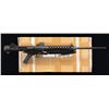 Image 2 : PAWS ZX6A1 SEMI AUTO RIFLE.