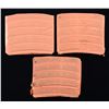 Image 1 : LOT OF 3 FACTORY WRAPPED PACKS OF HECKLER & KOCH