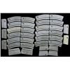 Image 1 : GROUPING OF STANDARD CAPACITY MAGAZINES.