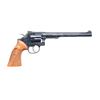 Image 1 : SMITH & WESSON MODEL 17-4 DOUBLE ACTION REVOLVER