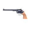 Image 1 : SMITH & WESSON MODEL 48-4 REVOLVER.