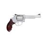 Image 2 : SMITH & WESSON MODEL 60-18 DA REVOLVER WITH