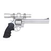 Image 2 : SMITH & WESSON 629-2E DA REVOLVER.
