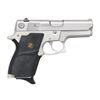 Image 2 : SMITH & WESSON MODEL 669 SEMI-AUTOMATIC PISTOL