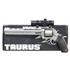 Image 2 : TAURUS RAGING 30 DA REVOLVER.