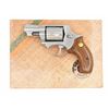 Image 1 : TAURUS 85 IS DA REVOLVER.