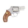 Image 2 : TAURUS 85 IS DA REVOLVER.