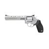 Image 1 : TAURUS TRACKER DOUBLE ACTION REVOLVER