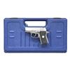 Image 1 : COLT PONY POCKETLITE SEMI AUTO PISTOL.