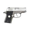Image 2 : COLT PONY POCKETLITE SEMI AUTO PISTOL.