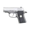 Image 2 : LOT OF TWO COLT PISTOLS.
