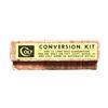 Image 2 : COLT 22 LR CONVERSION KIT WITH BOX FOR COLT 45 ACP