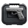 Image 1 : GEN3 GLOCK 19 SEMI AUTO PISTOL.