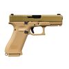Image 2 : GLOCK 19X SEMI AUTO PISTOL.