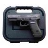 Image 1 : GLOCK 20 SF SEMI AUTO PISTOL.