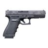 Image 2 : GLOCK 20 SF SEMI AUTO PISTOL.