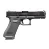 Image 2 : GEN 5 GLOCK 22 SEMI AUTO PISTOL.
