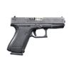 Image 1 : GLOCK 23 SEMI AUTO PISTOL.