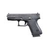 Image 2 : GLOCK 23 SEMI AUTO PISTOL.