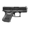 Image 2 : GEN5 GLOCK 26 SEMI AUTO PISTOL.
