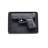 Image 1 : GLOCK 29 SEMI AUTO PISTOL.
