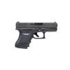 Image 2 : GLOCK 29 SEMI AUTO PISTOL.