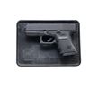 Image 1 : GLOCK 29 SEMI AUTO PISTOL.