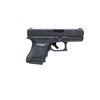 Image 2 : GLOCK 29 SEMI AUTO PISTOL.