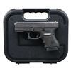 Image 1 : GLOCK 36 SEMI AUTO PISTOL.