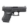 Image 2 : GLOCK 36 SEMI AUTO PISTOL.