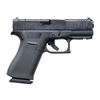 Image 1 : GLOCK 43X MOS SEMI AUTO PISTOL.