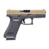 Image 2 : GLOCK MODEL 45 GEN 5 SEMI AUTO PISTOL.