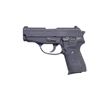 Image 1 : SIG SAUER P239 STAINLESSSEMI AUTO PISTOL.
