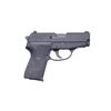 Image 2 : SIG SAUER P239 STAINLESSSEMI AUTO PISTOL.