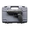 Image 1 : SIG SAUER P320F SEMI AUTO PISTOL.
