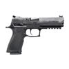 Image 2 : SIG SAUER P320 X-FIVE SEMI AUTO PISTOL.