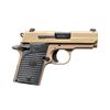 Image 2 : SIG SAUER P938 EMPEROR SCORPION SEMI AUTO PISTOL.