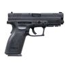 Image 2 : SPRINGFIELD ARMORY XD-40 SEMI AUTO PISTOL