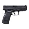 Image 2 : SPRINGFIELD ARMORY XD-9 SEMI AUTO PISTOL.