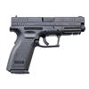 Image 2 : SPRINGFIELD ARMORY XD-9 SEMI AUTO PISTOL.