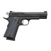 Image 1 : ROCK ISLAND ARMORY 1911 XT 22 TARGET SEMI AUTO