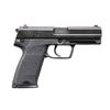 Image 2 : H&K USP SEMI AUTO PISTOL.