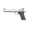 Image 1 : AMT AUTOMAG II SEMI AUTO PISTOL.
