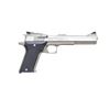 Image 2 : AMT AUTOMAG II SEMI AUTO PISTOL.