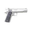 Image 2 : AMT COMBAT GOVERNMENT MODEL SEMI AUTO PISTOL.