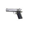 Image 2 : AMT .45 ACP STANDARD GOVERNMENT MODEL SEMI AUTO