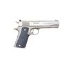 Image 2 : AMT HARDBALLER SEMI AUTO PISTOL.