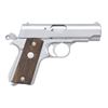 Image 1 : CHARTER ARMS MODEL 79K SEMI-AUTOMATIC PISTOL.