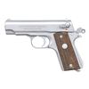 Image 2 : CHARTER ARMS MODEL 79K SEMI-AUTOMATIC PISTOL.